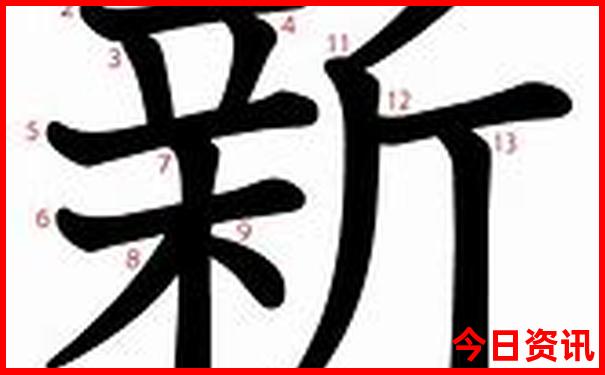 云南7月份适合旅游吗